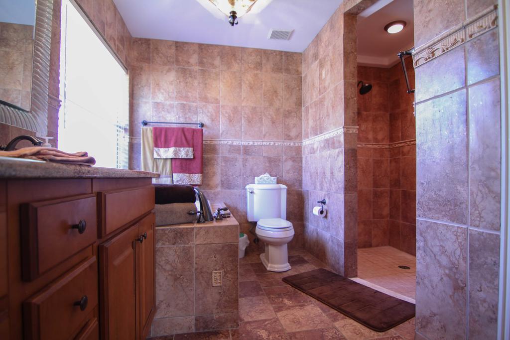 Villa Joella Cape Coral Esterno foto