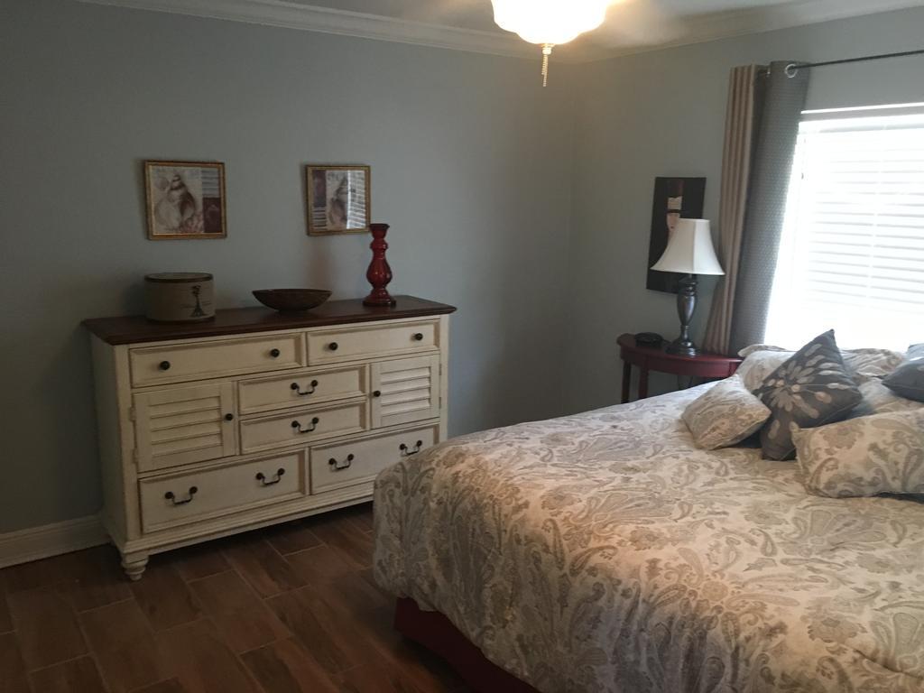 Villa Joella Cape Coral Esterno foto