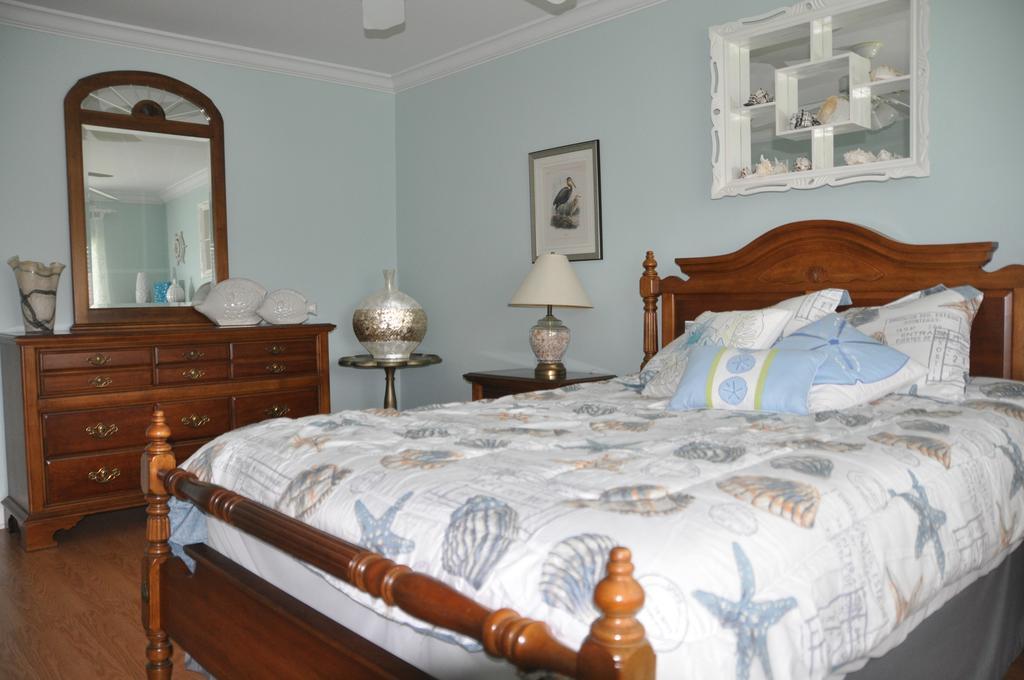 Villa Joella Cape Coral Esterno foto