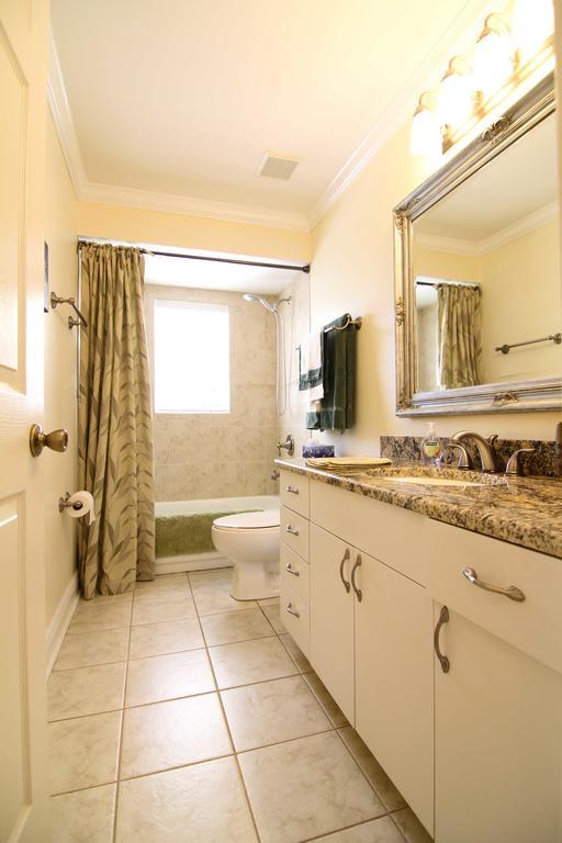 Villa Joella Cape Coral Esterno foto